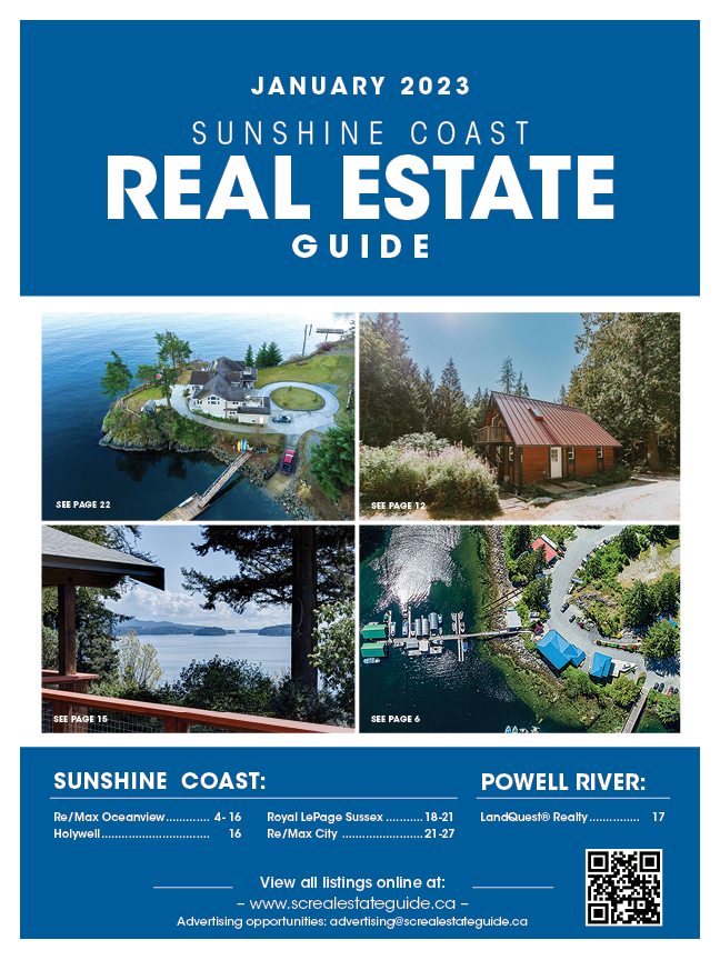 Sunshine Coast Real Estate Guide Find your perfect home on the
